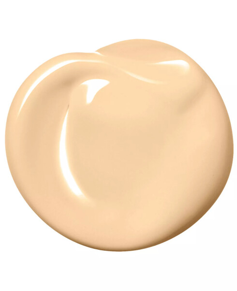 Sheer Glow Foundation, 1 oz. Gobi (L3 - Och rangli sovuq ohangli och rang) - 2