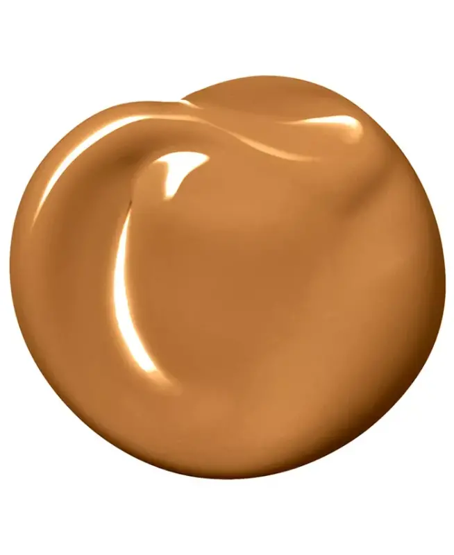 Sheer Glow Foundation, 1 oz. - Macao (MD4 - Medium-deep to deep with warm undertones, and an olive tone) - 2