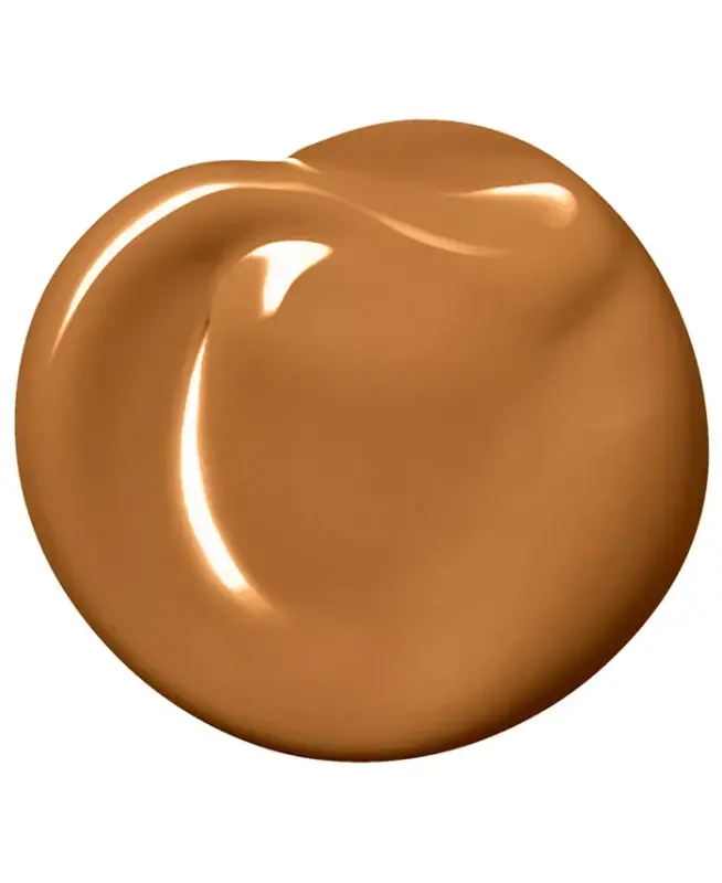 Sheer Glow Foundation, 1 oz. - Marquises (MD5 - Medium-deep to deep with warm undertones) - 2