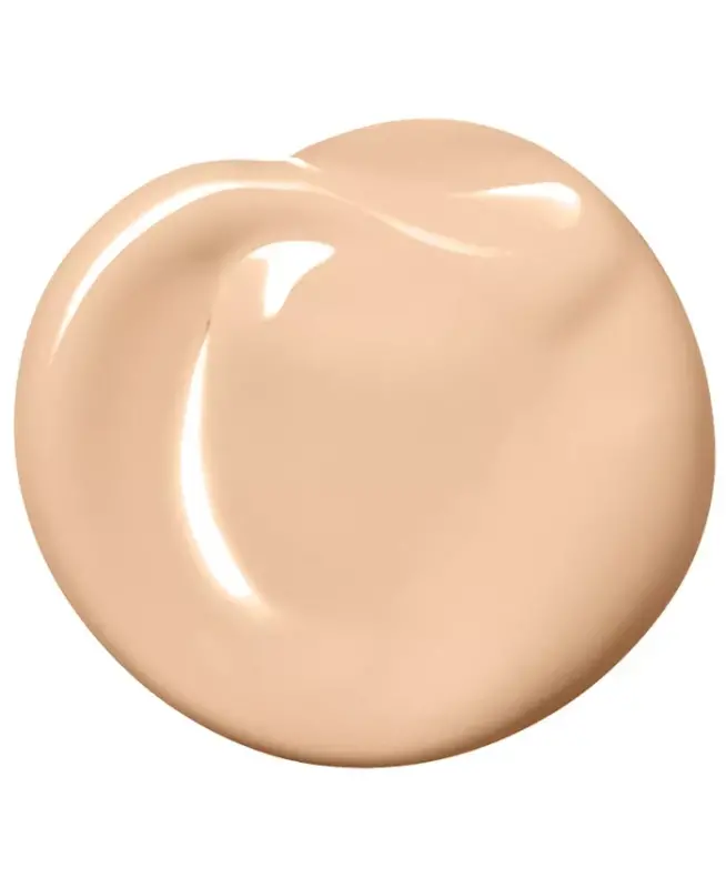 Sheer Glow Foundation, 1 oz.-Mont Blanc (L2 - Very light with neutral undertones) - 2