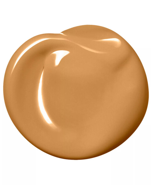 Sheer Glow Foundation, 1 oz. Moorea (MD2.3 - Medium-deep with warm undertones) - 2