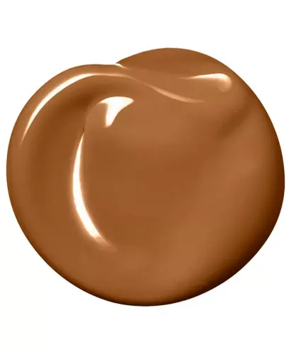 Sheer Glow Foundation, 1 oz. - New Caledonia (D2 - Deep with warm undertones, and an olive tone) - NARS (1)