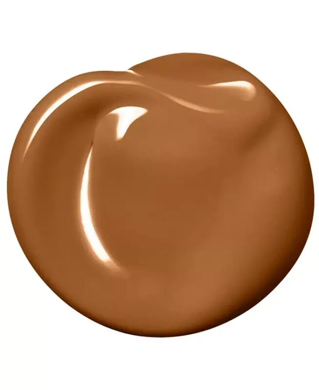 Sheer Glow Foundation, 1 oz. - New Caledonia (D2 - Deep with warm undertones, and an olive tone) - 2