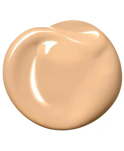 Sheer Glow Foundation, 1 oz. - Santa Fe (M2 - Medium with neutral undertones, and a peach tone) - NARS (1)