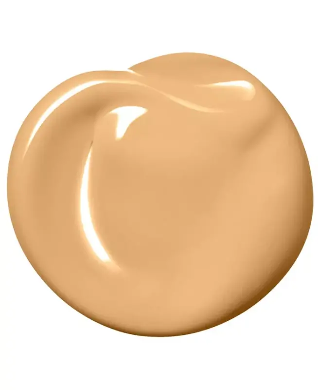 Sheer Glow Foundation, 1 oz. - Stromboli (M3 - Medium with warm undertones, and a yellow tone) - 2