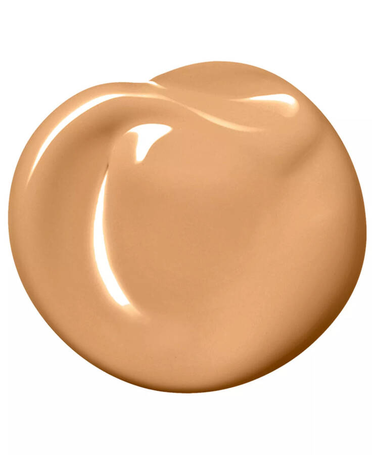 Sheer Glow Foundation, 1 oz. Syracuse (MD1 - Medium to medium-deep with warm undertone... - 2