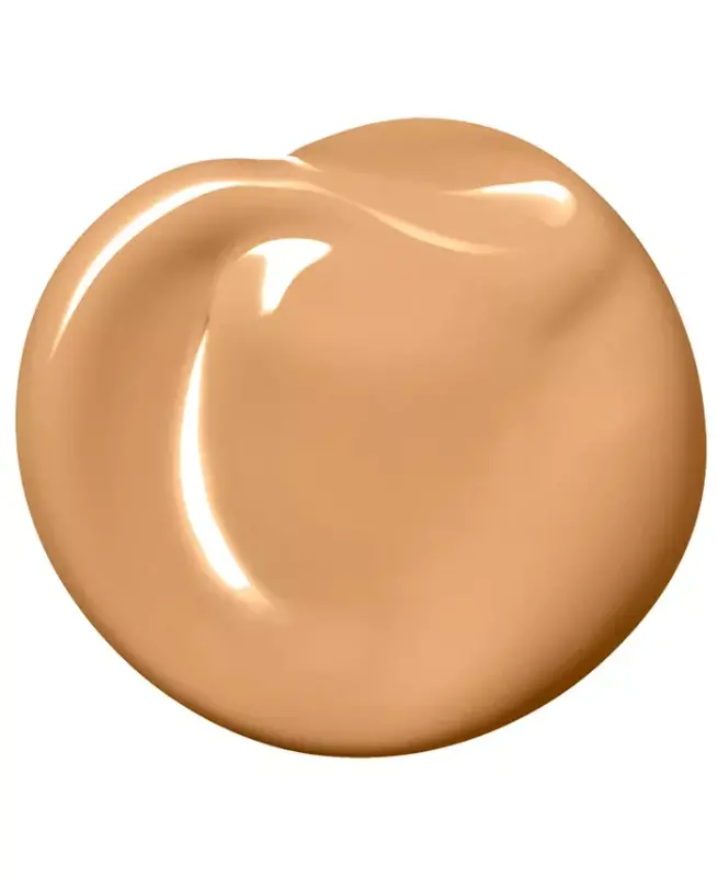Sheer Glow Foundation, 1 oz. - Syracuse (MD1 - Medium to medium-deep with warm undertones) - 2