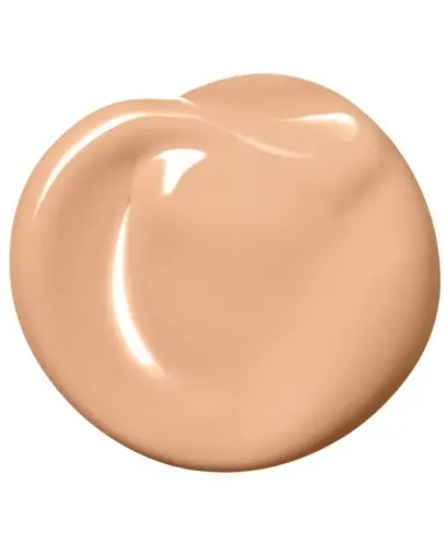Sheer Glow Foundation, 1 oz.-Vallauris (M1.5 - Sovuq ohangli oʻrta) - 2