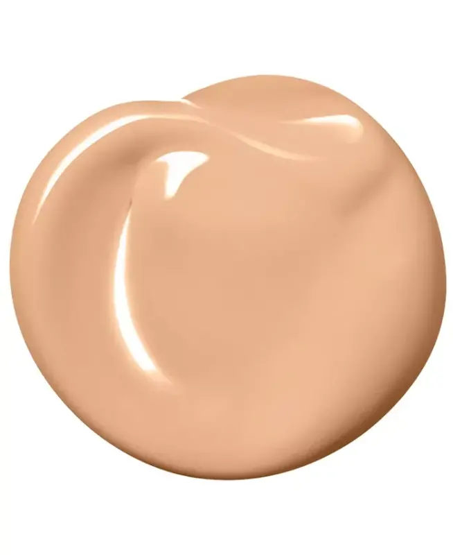 Sheer Glow Foundation, 1 oz.-Vallauris (M1.5 - Sovuq ohangli oʻrta) - 2