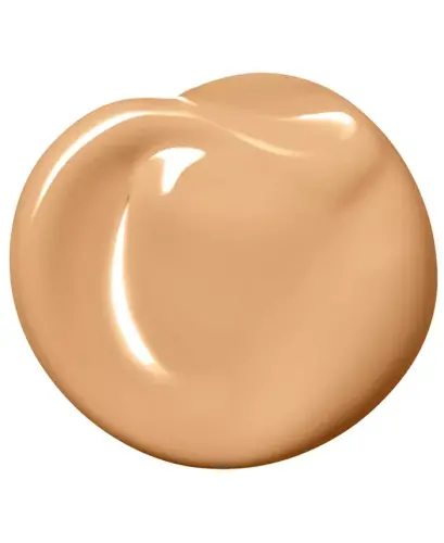 Sheer Glow Foundation, 1 oz. - Vanuatu (M3.5-Medium to medium-deep with warm undertones and an olive tone) - 2