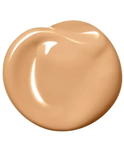 Sheer Glow Foundation, 1 oz. - Vanuatu (M3.5-Medium to medium-deep with warm undertones and an olive tone) - NARS (1)