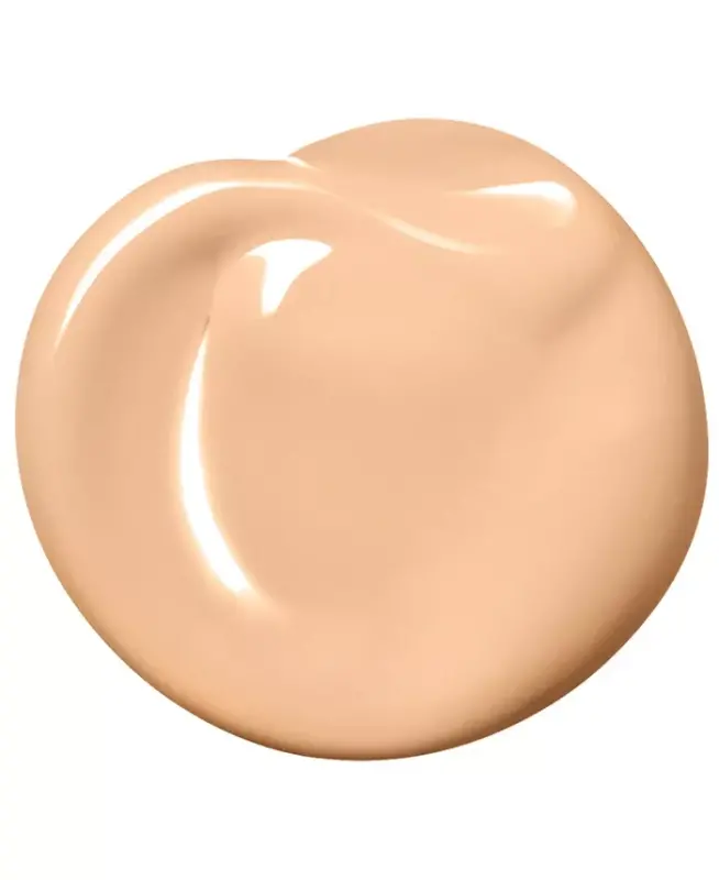 Sheer Glow Foundation, 1 oz.-Vienna (L4.5 - Light with cool undertones) - 2