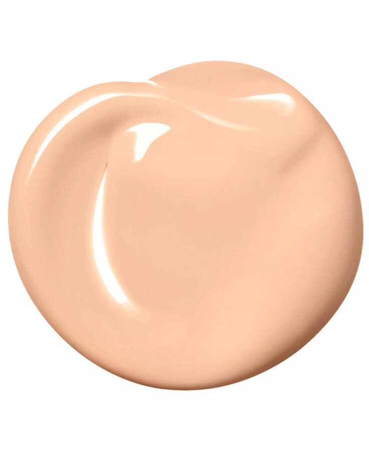 Sheer Glow Foundation, 1 oz. Yukon (L2.5 - Light with cool undertones) - 2