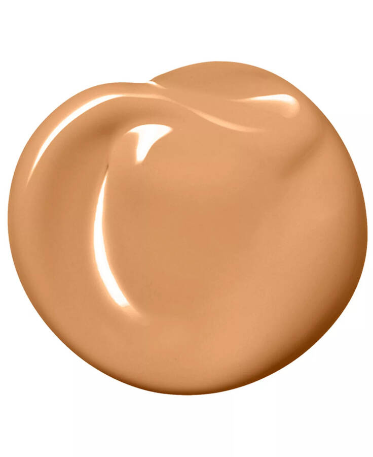 Sheer Glow Foundation, 1 untsiya Huahine (MD2.6 - Neytral tusli o‘rta-quyuq) - 2