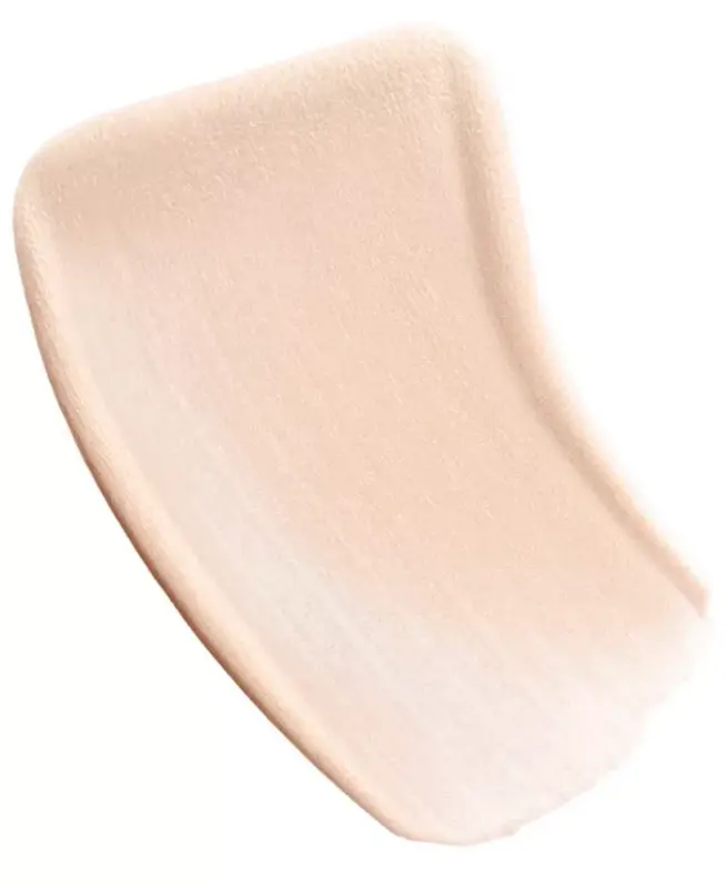 Sheer Healthy Glow Highlighting Fluid, 1-oz.-PEARLY GLOW - 2