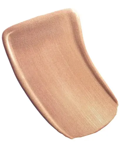 Sheer Healthy Glow Highlighting Fluid, 1-oz. - SUNKISSED - CHANEL (1)