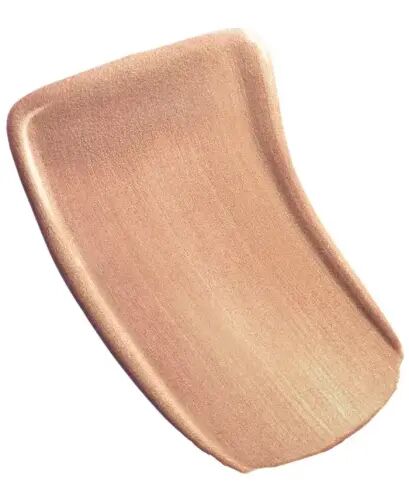 Sheer Healthy Glow Highlighting Fluid, 1-oz. - SUNKISSED - CHANEL (1)