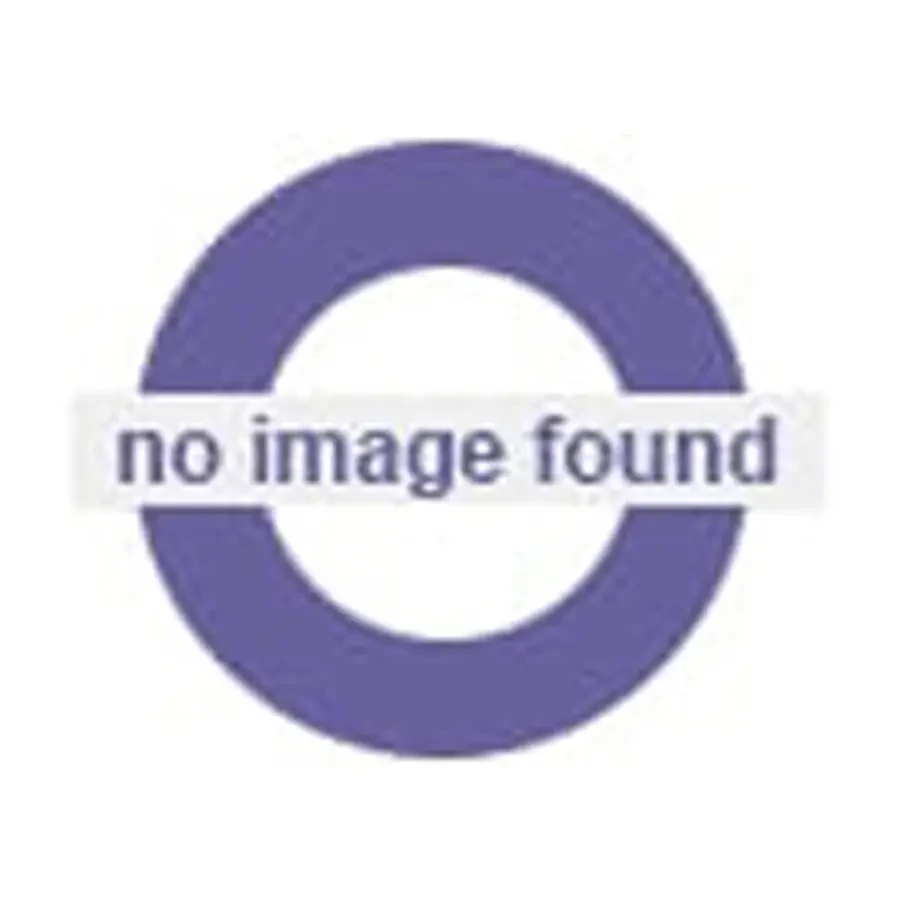 Shekspir Catch More Fish Bass Spinning Fishing Combo - 4