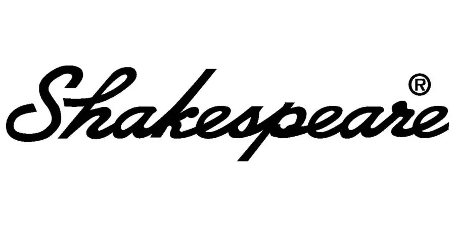 Shekspir Catch More Fish Youth Spinning Fishing Combo - 4