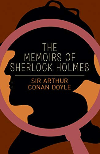 Sherlock Holmes: En Büyük Davaları: 5 Kitaplık Kapaklı Kutu Seti (Arcturus Klasik Koleksiyonları, 8) - 3