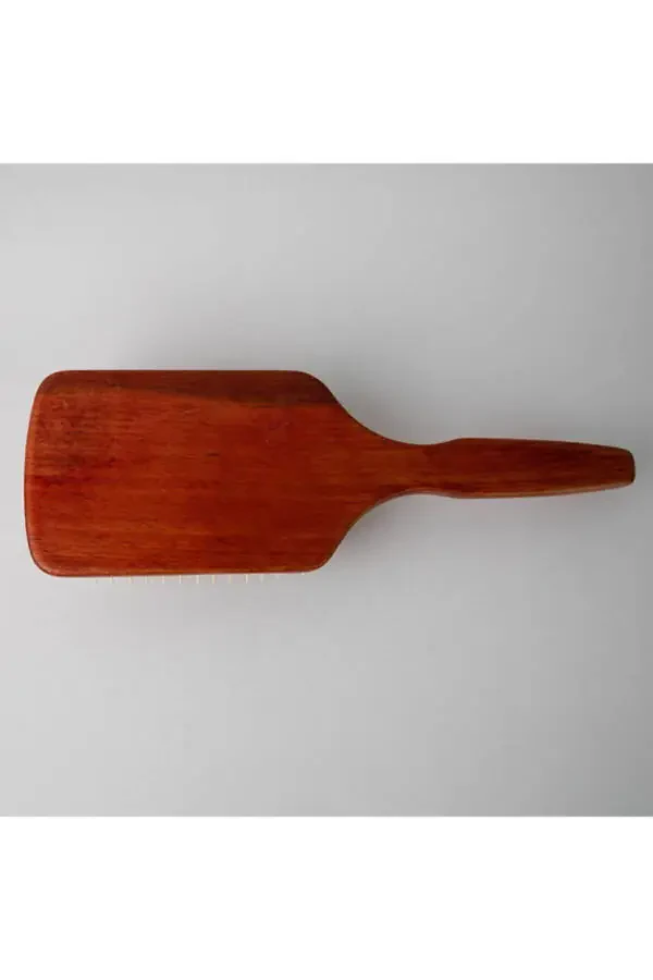 Щетка для укладки волос 262 Prestige Hair Brush (Коническая упаковка из ПВХ) - 2