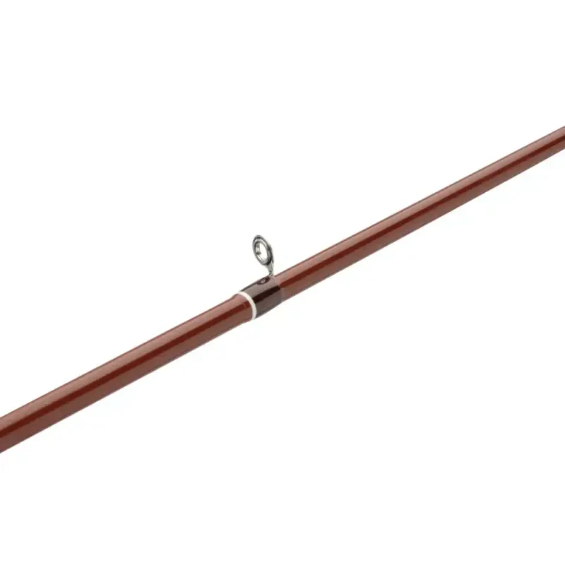 Shimano Fishing SOLARA 60 M 2PC CST A Freshwater Multi-Species Casting [SLC60M2A]- - 8