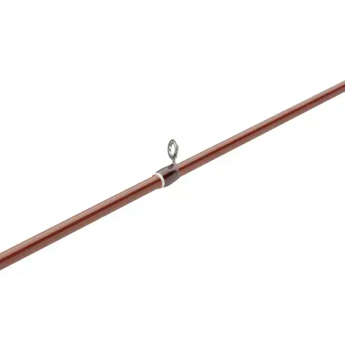 Shimano Fishing SOLARA 60 M 2PC CST A Freshwater Multi-Species Casting [SLC60M2A]- - 13