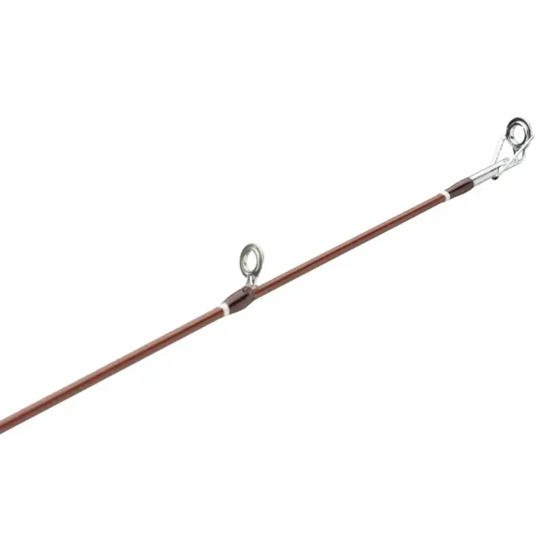 Shimano Fishing SOLARA 60 M 2PC CST A Freshwater Multi-Species Casting [SLC60M2A]- - 15