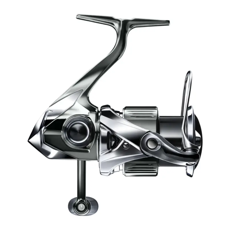 Shimano Fishing STELLA C5000XG FK Spinning Reels [STLC5000XGFK]- - 3