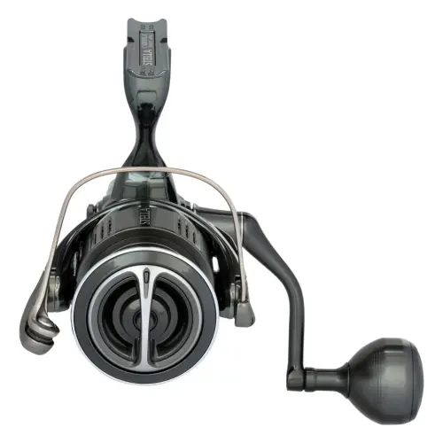 Shimano Fishing STELLA C5000XG FK Spinning Reels [STLC5000XGFK]- - 6