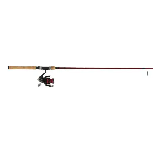 Shimano Baliq Uskunasi & Kasnak Sienna Spinning Combo Chuchuk Su |Combo|Spinning - 1