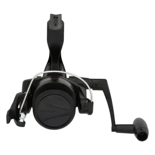 Shimano Fishing IX4000R RDRG BOX Spinning Reels [IX4000R] - SHIMANO (1)