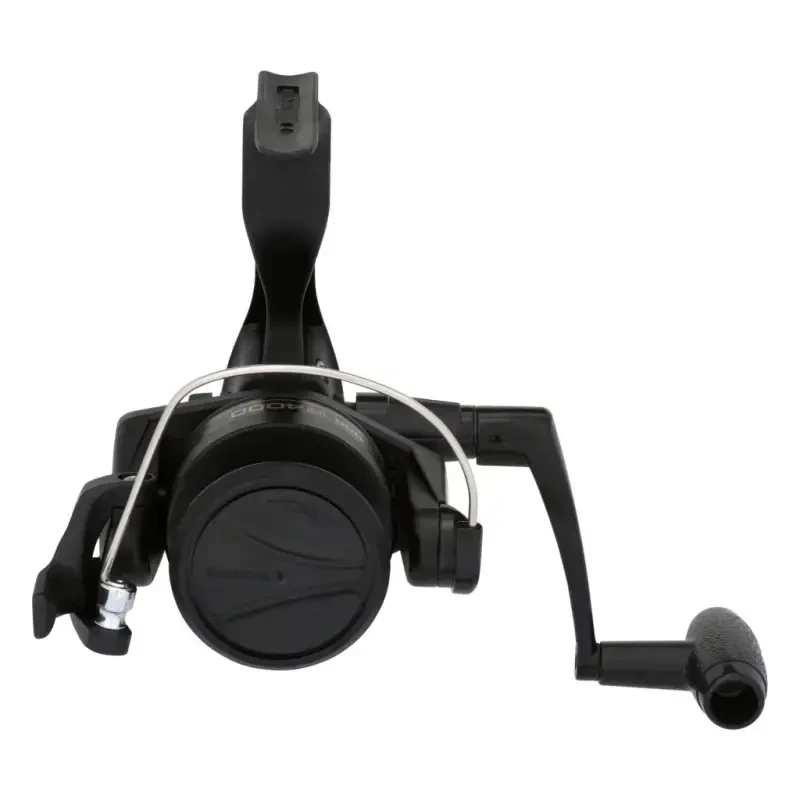 Shimano Fishing IX4000R RDRG BOX Spinning Reels [IX4000R] - 2