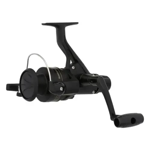 Shimano Fishing IX4000R RDRG BOX Spinning Reels [IX4000R] - 5