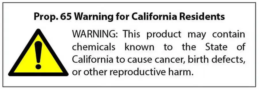 Shimano Fishing IX4000R RDRG CLAM G'altakli g'altaklar [IX4000RC] - 2