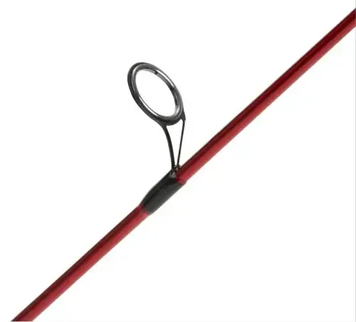 Shimano Fishing Rod & Reel Sienna Spinning Combo Freshwater|Combo|Spinning- - 4