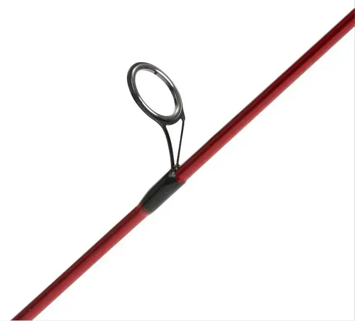 Shimano Fishing Rod & Reel Sienna Spinning Combo Freshwater|Combo|Spinning- - 4