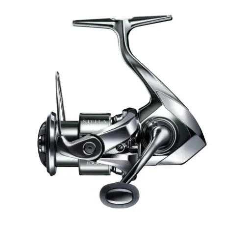 Shimano Fishing STELLA 1000 FK G'altaklari [STL1000FK] - 1