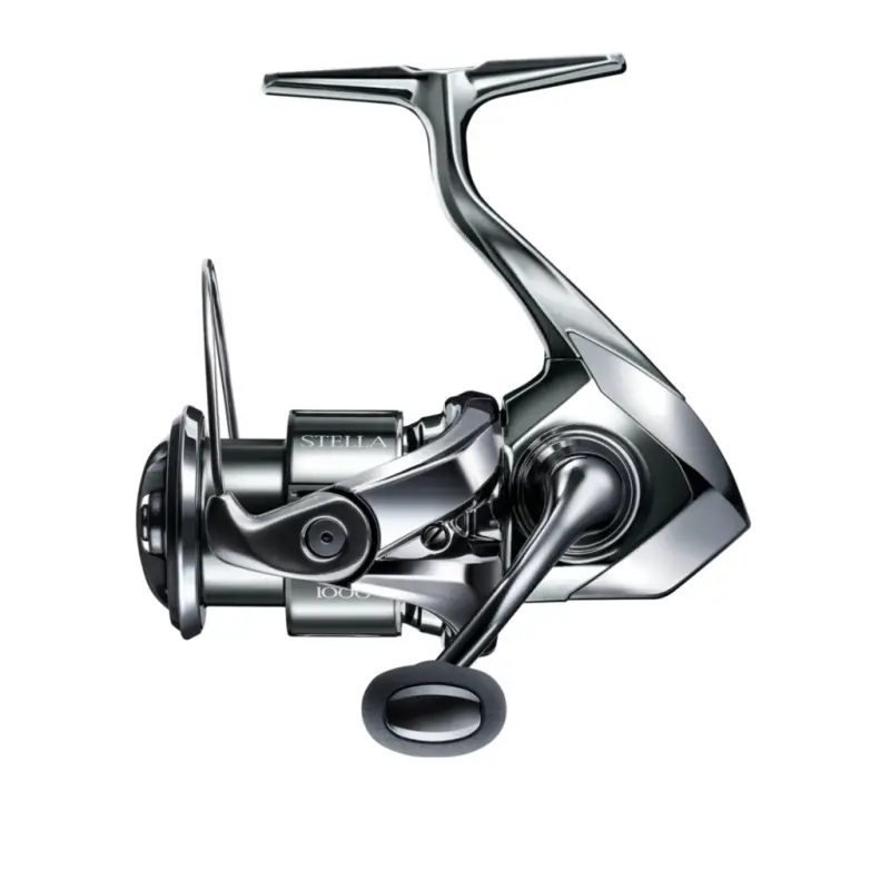 Shimano Fishing STELLA 1000 FK G'altaklari [STL1000FK] - 1