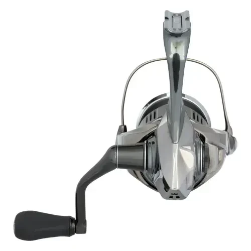 Shimano Fishing STELLA 2500HG FK Spinning g'altaklari [STL2500HGFK] - 5
