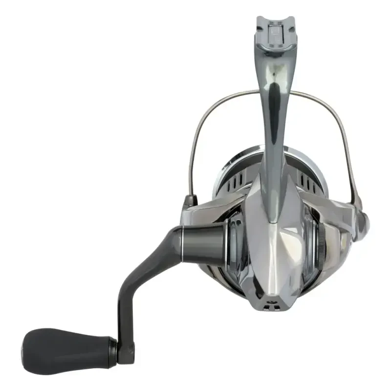 Shimano Fishing STELLA 2500HG FK Spinning Reels [STL2500HGFK] - 5