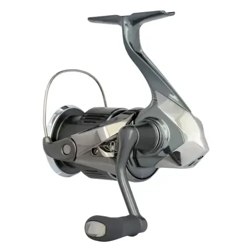 Shimano Fishing STELLA 2500HG FK Спиннинговые катушки [STL2500HGFK] - 7