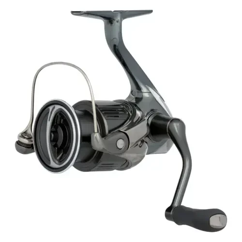 Shimano Fishing STELLA 2500HG FK Спиннинговые катушки [STL2500HGFK] - 9