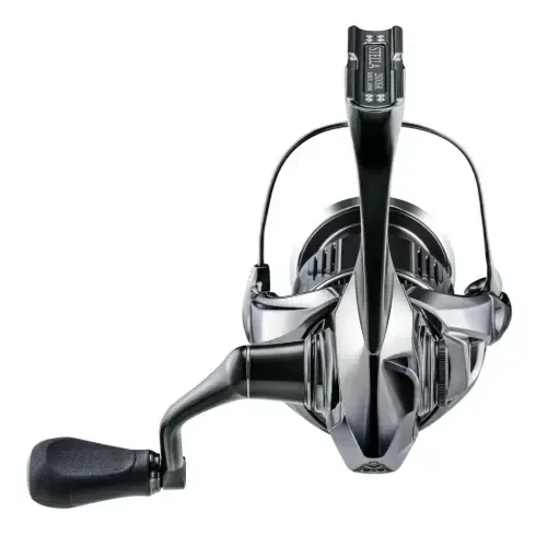 Shimano Fishing STELLA 4000XG FK Спиннинговые катушки [STL4000XGFK] - 2