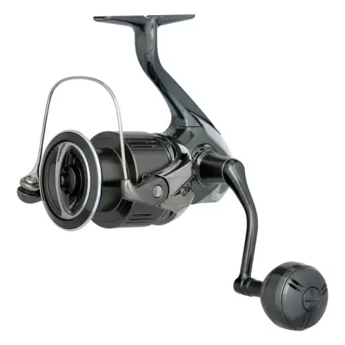 Shimano Fishing STELLA C5000XG FK Spinning Reels [STLC5000XGFK] - 9
