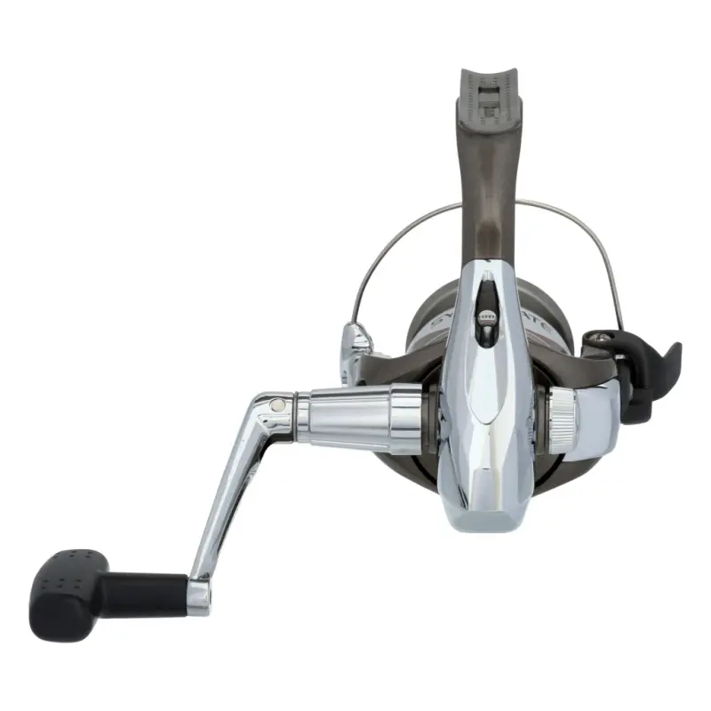 Shimano Fishing SYNCOPATE 2500FG Spinning Reels [SC2500FG]- - 2