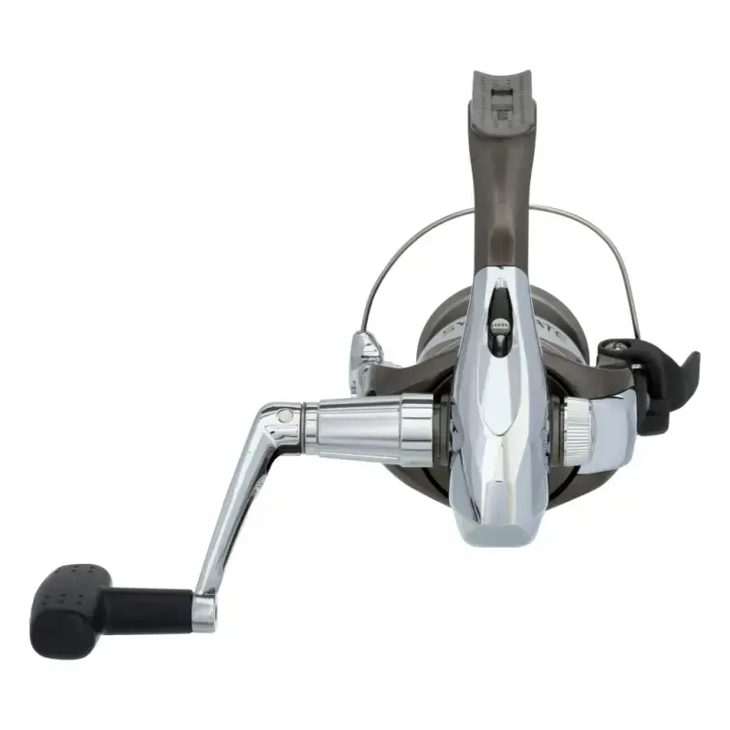 Shimano Fishing SYNCOPATE 2500FG Spinning Reels [SC2500FG] - 2