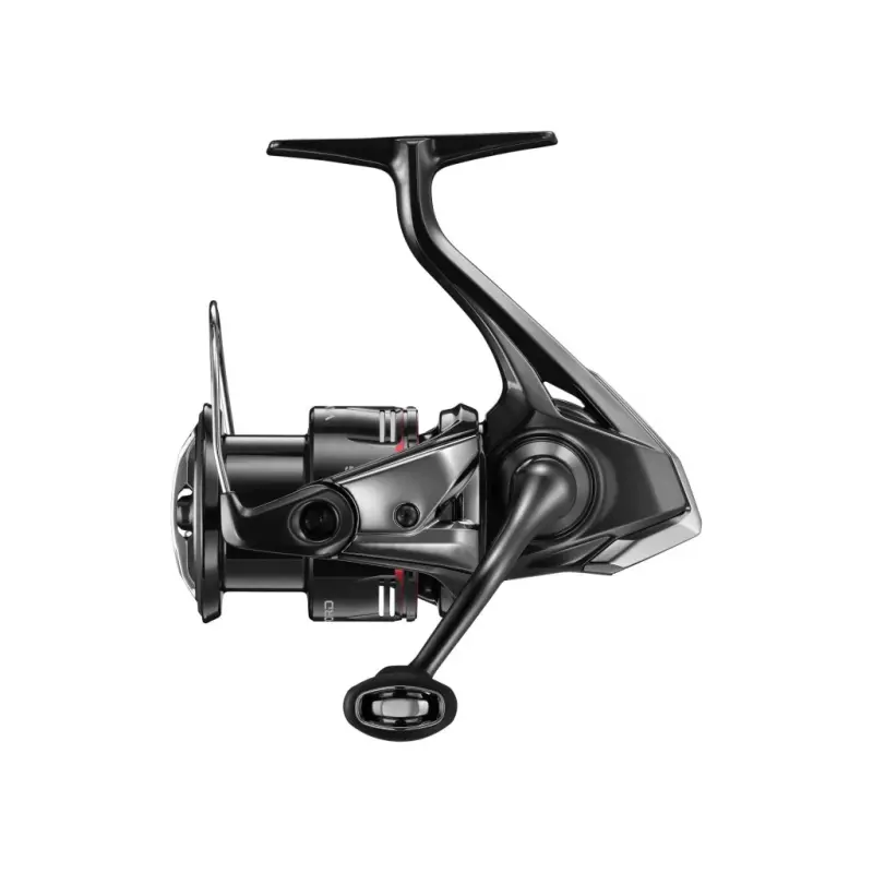 Shimano Fishing VANFORD C2000HG FA Spinning Reel [VFC2000HGFA] - SHIMANO