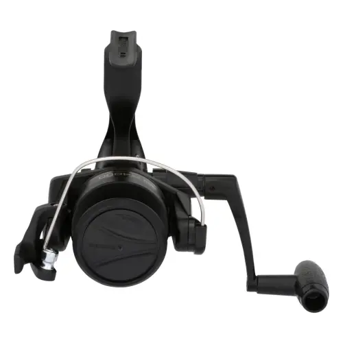 Shimano Fishing IX4000R RDRG BOX Spinning Reels [IX4000R]- - 2