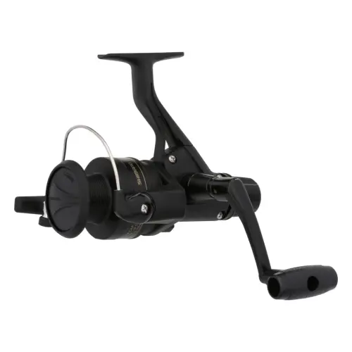 Shimano Fishing IX4000R RDRG BOX Spinning Reels [IX4000R]- - 5